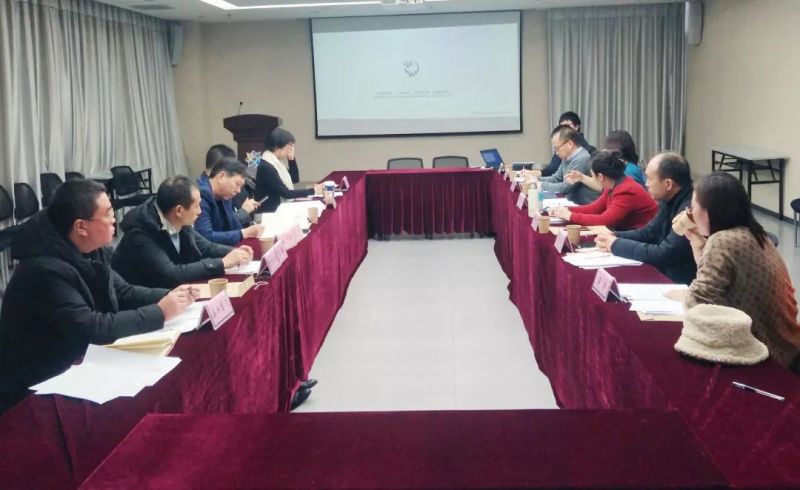 河南省獵鷹消防科技有限公司2020年股東大會召開