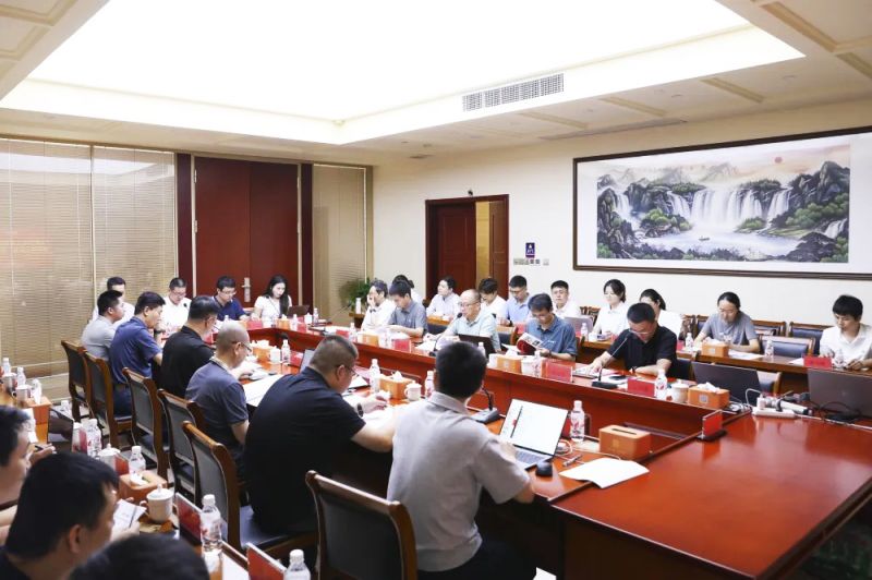 獵鷹消防攜手“國家隊(duì)”再擔(dān)無人機(jī)應(yīng)急救援科研任務(wù)