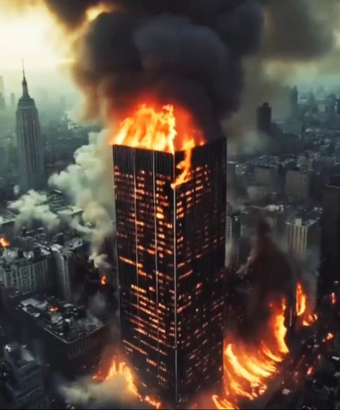 河南廣播電視臺《科技瞭望塔》欄目對獵鷹裝備進(jìn)行報道